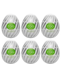 Tenga Egg Brush - vergleichen und günstig kaufen